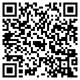 QR Code for Summit Family Vision in Akron, OH 44333