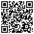 QR Code for Dubs Pub in Dublin, OH 43016