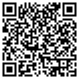 QR Code for Duchess Shoppe in Columbus, OH 43213