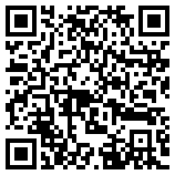 QR Code for Duett Auto Detailing in West Chester, OH 45069