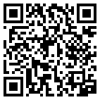 QR Code for Dynamac Corp in West Chester, OH 45069