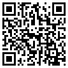 QR Code for Dynamex - Ofc in Columbus, OH 43204