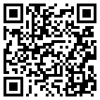 QR Code for Dynamic in Cleveland, OH 44103