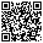 QR Code for E C I in Tiffin, OH 44883
