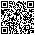 QR Code for E F Computer Services in North Royalton, OH 44133