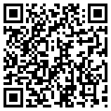 QR Code for Easy Towing in Lancaster, OH 43130