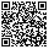 QR Code for Eddington Landscaping in Batavia, OH 45103