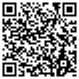 QR Code for Edward Jones in Akron, OH 44313