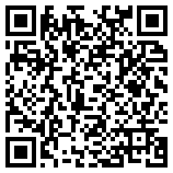 QR Code for Electric Motor Techologies in Cincinnati, OH 45217