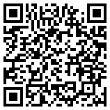 QR Code for Englert Tim Construction in Akron, OH 44301