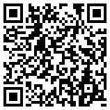 QR Code for Event Lighting in Canton, OH 44702