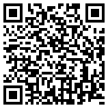 QR Code for Executive Transportation in Sandusky, OH 44870