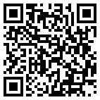 QR Code for Fabulous Frames & Art in Cincinnati, OH 45242