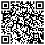 QR Code for Farmers Mutual Insurance in Okolona, OH 43545