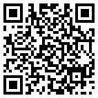 QR Code for Findlay Kevin in Dayton, OH 45402