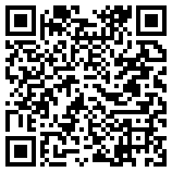 QR Code for Fine Line Auto Body in Columbus, OH 43205
