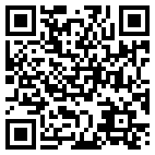 QR Code for Fire in Columbiana, OH 44408