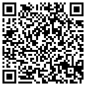 QR Code for Firestone Complete Auto Care - Shaker Hts in Cleveland, OH 44120