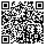 QR Code for First Baptist Church in Perry, OH 44081