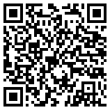 QR Code for Fisher's Cafe and Pub in Peninsula, OH 44264
