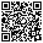 QR Code for Flash & Seal in West Chester, OH 45069