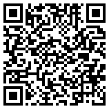 QR Code for Flashback Classic Coin Ops in Navarre, OH 44662