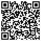 QR Code for Florist in Mentor, OH 44060