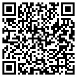 QR Code for For Switchback Group in Richfield, OH 44286