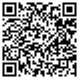 QR Code for Forrest Edge Homes in Rawson, OH 45881