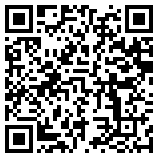 QR Code for Foster Equipment Sales in Springfield, OH 45502