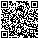 QR Code for Wing Depo in Harrison, OH 45030