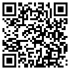 QR Code for G & G Wireless in Youngstown, OH 44505