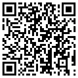 QR Code for G & J Pepsi Cola Botlg in Hamilton, OH 45015