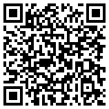 QR Code for G Rand Smith Attorney in Columbus, OH 43205