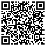QR Code for Gamma Locksmith & Key in Akron, OH 44307