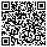 QR Code for Garment Specialties in Twinsburg, OH 44087