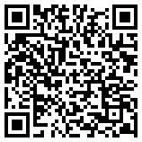 QR Code for Geauga County Transit in Chardon, OH 44024