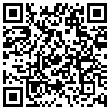 QR Code for Geisler HD in Dayton, OH 45402