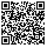 QR Code for Georgetown Georgetown in Georgetown, OH 45121