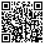 QR Code for Getgo in Powell, OH 43065