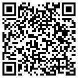QR Code for Girard Manor Associates in Girard, OH 44420