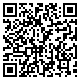 QR Code for Glen R Meyer DDS in Cincinnati, OH 45202