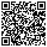 QR Code for God's Lighthouse in Tiffin, OH 44883