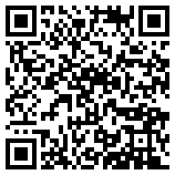 QR Code for Golden Dragon in Middletown, OH 45044