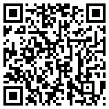 QR Code for Gordon Loren Atty in CLEVELAND, OH 44118