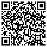 QR Code for Grand China Restaurant in Hilliard, OH 43026