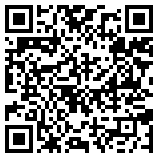 QR Code for Gregory Carozza Do in Massillon, OH 44646