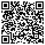 QR Code for Growmark in Cincinnati, OH 45233