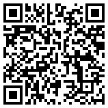 QR Code for Guardian Self Storage in Akron, OH 44313