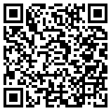 QR Code for H.h. Gregg Distribution Center in Sharonville, OH 45241